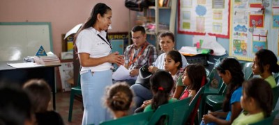 World Cancer Day: Early cervical cancer diagnosis could save lives of over 300,000 women
