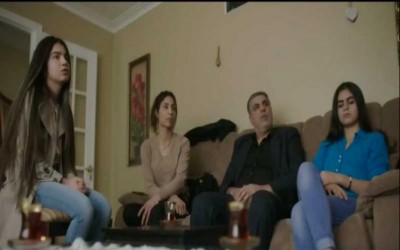 Former ISIS sex slaves residing in Canada get threat calls, messages