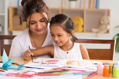 5 Signs That It's Time to Change Your Child's School