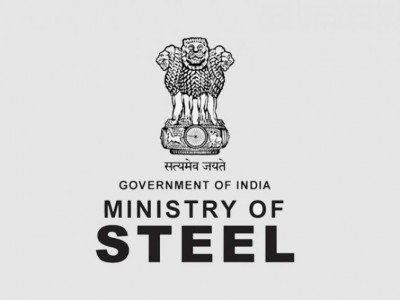 Steel Ministry participates in Safeguard inquiry in Canada