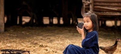 Radio still a powerful worldwide tool for â€˜dialogue, tolerance and peaceâ€™: Guterres