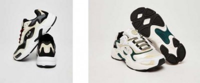 Sportswear brand FILA partners with Ace Turtle to strengthen presence in India