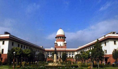 SC quashes plea for probe into Pulwama attack