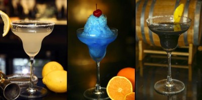 JW Marriott Kolkata extends its International Margarita Day offering until March 3