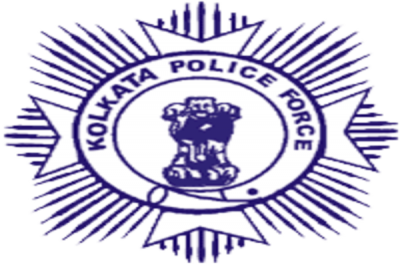 Kolkata STF nabs two JMB suspects from West Bengal's Murshidabad