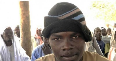 Keep Africaâ€™s guns â€˜from firing in the first placeâ€™, UN political chief urges