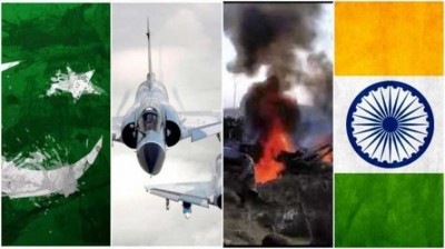 India emboldened by US stand: Pak diplomat