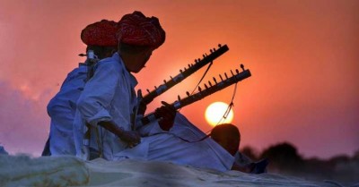 Rajasthan residents receive spoof calls from Pakistan seeking information on Army