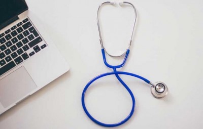 Three doctors fined for medical negligence in Maharashtra