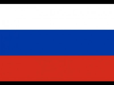 Russia detected 18 foreign spy jets near border over past week: Reports