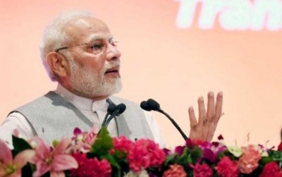 PM Modi to have stopover in Trivandrum Airport