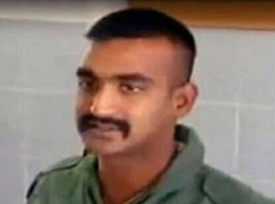 Pakistan: Islamabad court rejects plea to stop Indian pilot's release