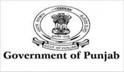 Punjab: State Cabinet approves new excise policy