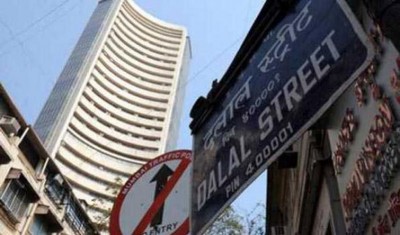 Markets closed on account of Maha Shivratri