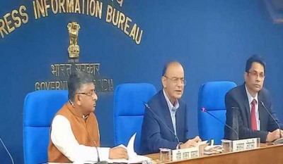 Govt to invest Rs 4500 crore under Regional Connectivity Scheme