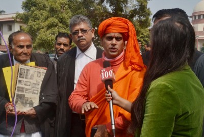 India Today in Images: March 8, 2019 