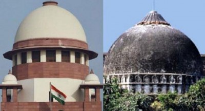 Ayodhya Issue: Mediators Panchu, Sri Sri , Justice Kalifulla have result oriented past