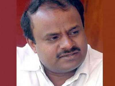 Karnataka government shortly implement new welfare scheme for Taxi drivers