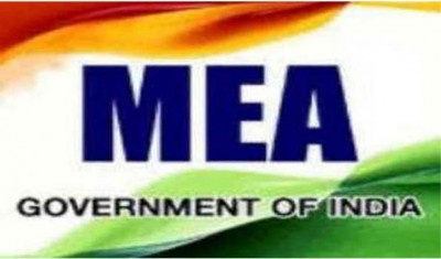 Saudi MoS Foreign Affairs arriving India, but 'no mediation' on Indo-Pak ties: MEA