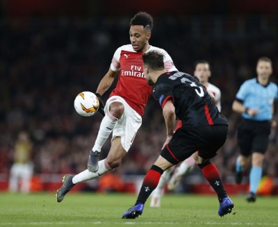 World sports March 14, 2019