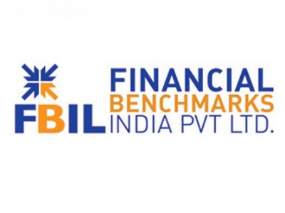 Reference rate fixed at 68.6088 against USD