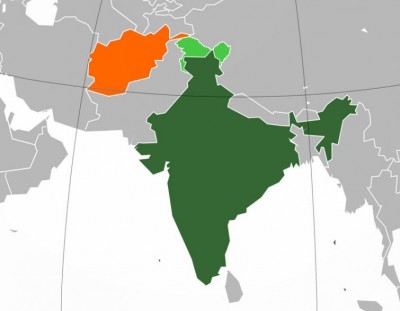 One of the seven Indian nationals kidnapped in Afghanistan returns home: MEA 