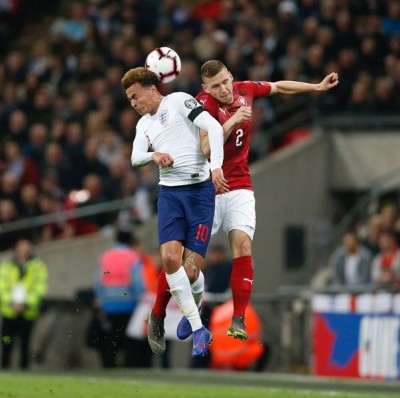 World sports March 22, 2019