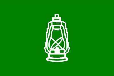 RJD expels Annapurna Devi for 6 years