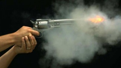 Odisha: Former Anandpur Block Chairman Ram Chandra Behera murdered