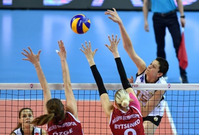 World Sports: March 28 , 2019