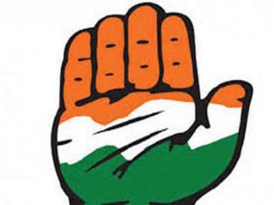 Congress announces candidates for Mapusa, Shiroda by-polls