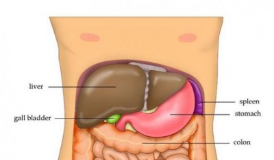 A poop test for Liver Cirrhosis, says study