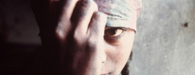 New UN data tool shows 'mismatch' between government aid and places modern slavery exists