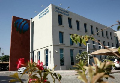 ICC to work with Interpol in combat against corruption