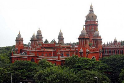Madras HC quashes GO for land acquisition for Salem-Chennai 8-lane Green corridor project