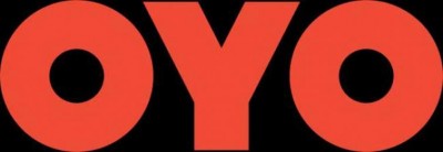 OYO Hotels & Homes, MTV Roadies join hands to offer Roadies real heroes the best hospitality experience