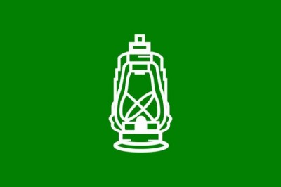 RJD leaders Mangni Lal Mandal, Rambadan resign