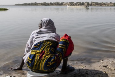 More than four in 10 women, live in fear of refusing partnerâ€™s sexual demands, new UN global study finds