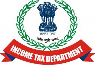 IT department conducts raids in Karnataka constituencies dominated by JDS