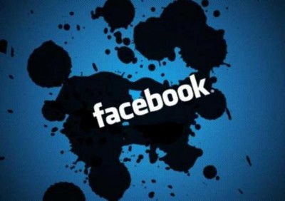 Facebook bans British far-right organisations, leaders