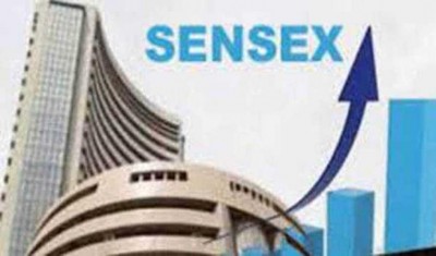 Indian market: BSE, NSE closed on account of Good Friday