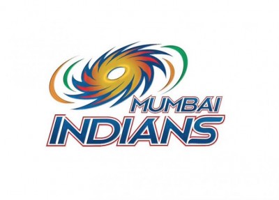 Beuran Hendricks signs up with the Mumbai Indians as a replacement for injured Alzarri Joseph