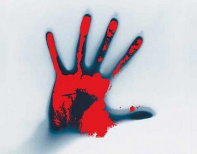 Six killed in clash between gov't troops, leftist rebels in central Philippines