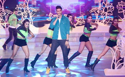 Winners of Femina Miss India East 2019 announced