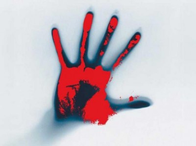 Puducherry: Woman stabbed to death