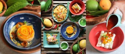 Monkey Bar to hold a mango-licious festival through May