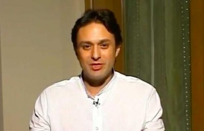 Business tycoon Ness Wadia sentenced to 2-year jail term in Japan for possessing drugs