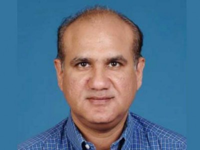 Air India pilot Arvind Kathpalia, sacked for failing alcohol test, appointed as Regional Director