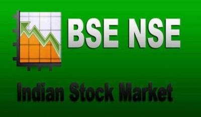 Indian Market: BSE, NSE closed on account of Maharashtra day