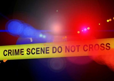Bihar: Body of old woman recovered